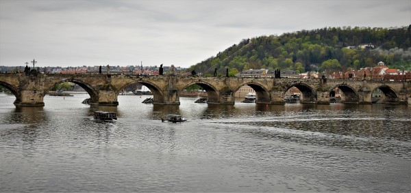 B Karlsbruecke - (c) R Herling.jpg